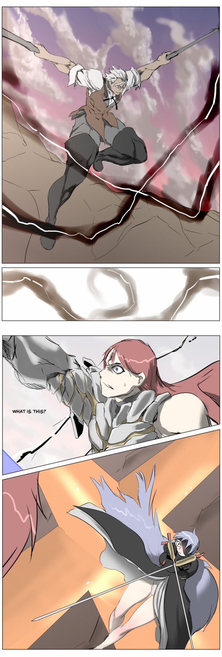 Knight Run 258 14