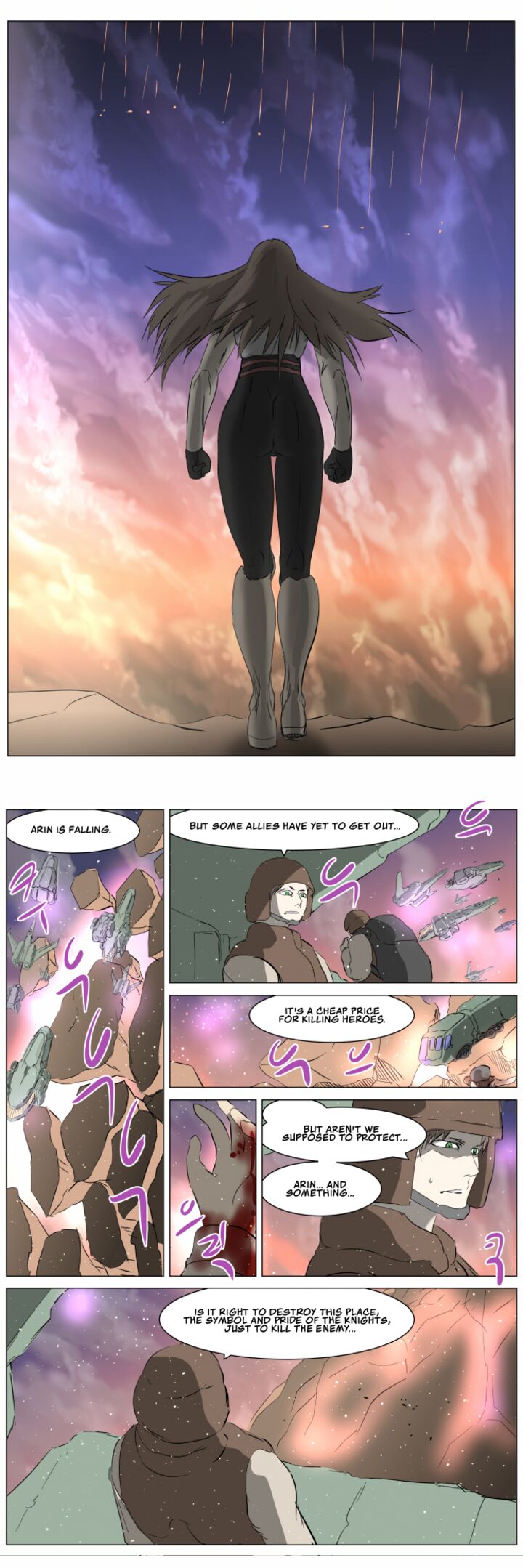 Knight Run 259 11
