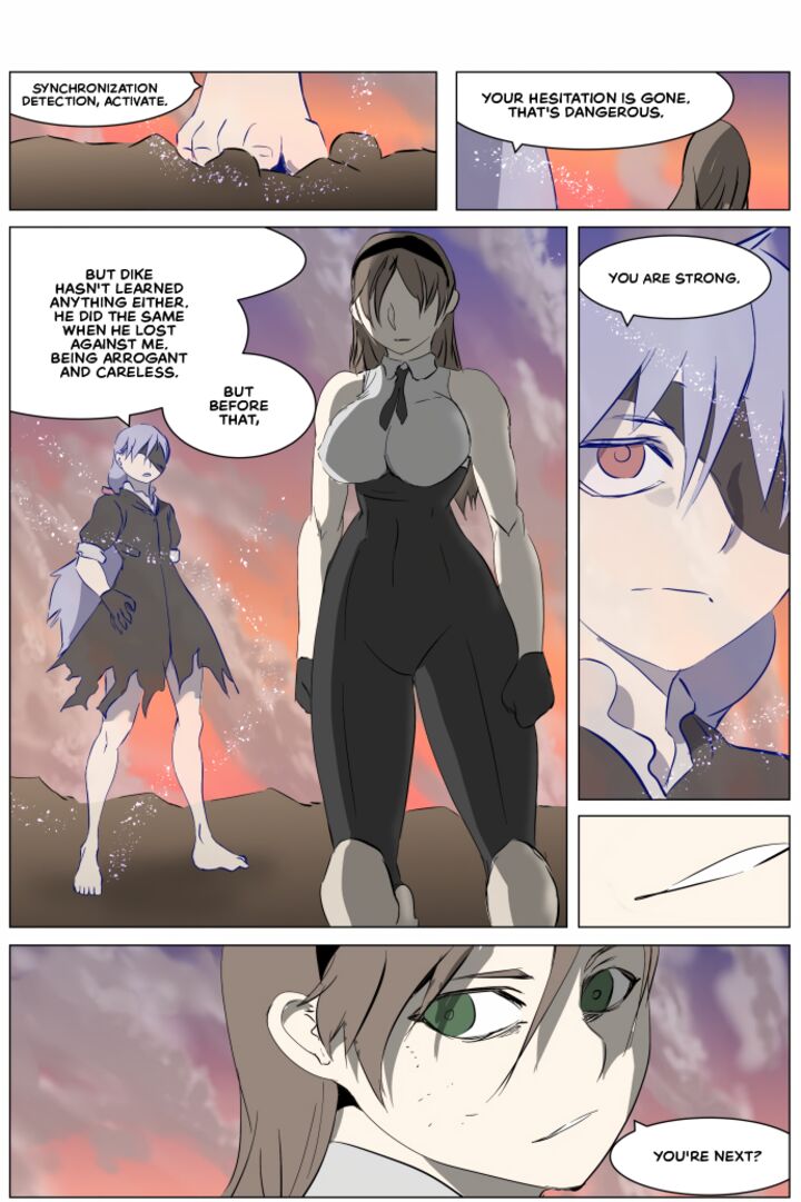 Knight Run 259 15
