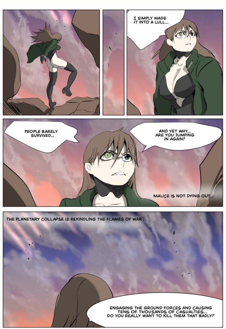 Knight Run 259 18
