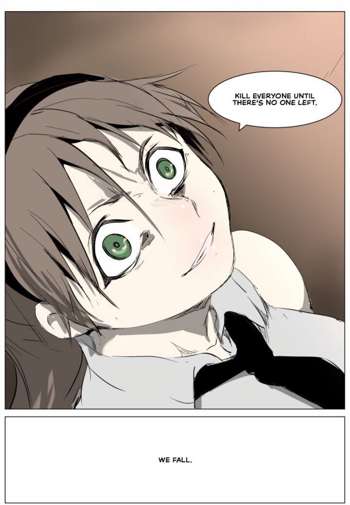 Knight Run 259 21