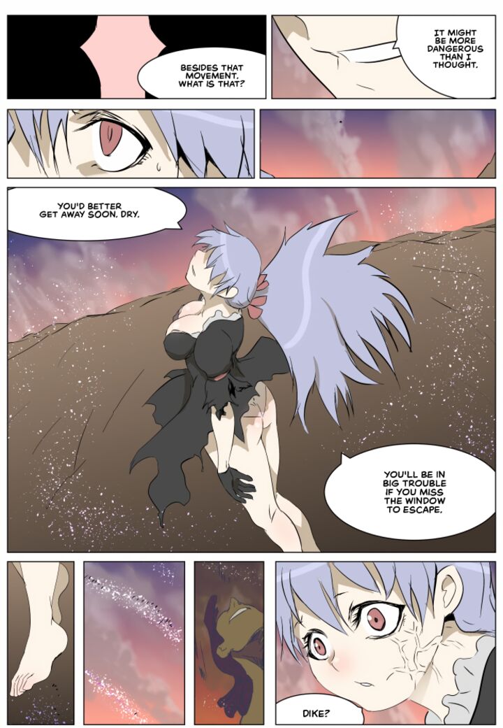 Knight Run 259 3