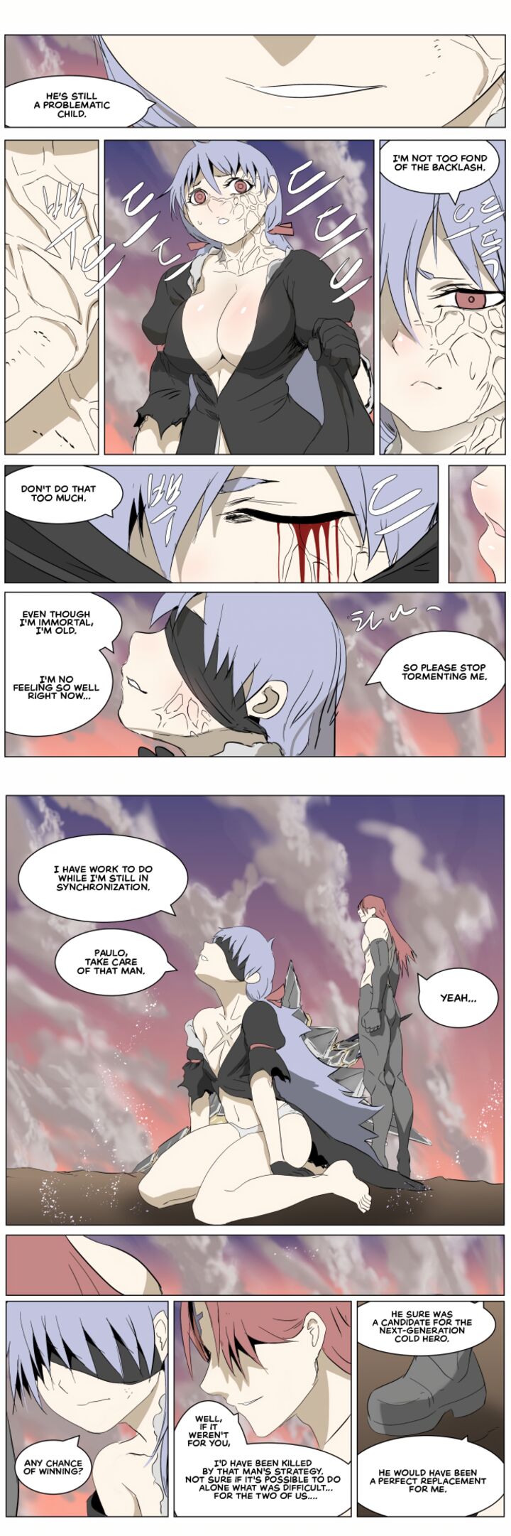 Knight Run 259 4