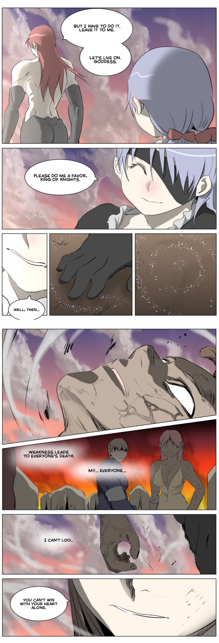 Knight Run 259 5