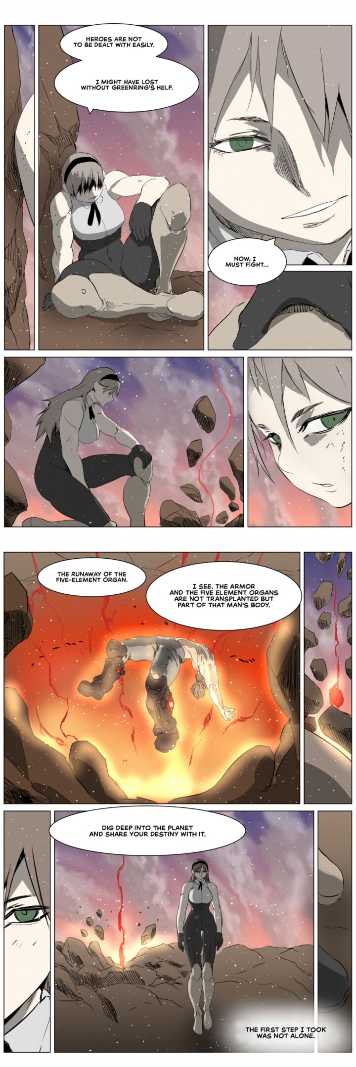 Knight Run 259 7