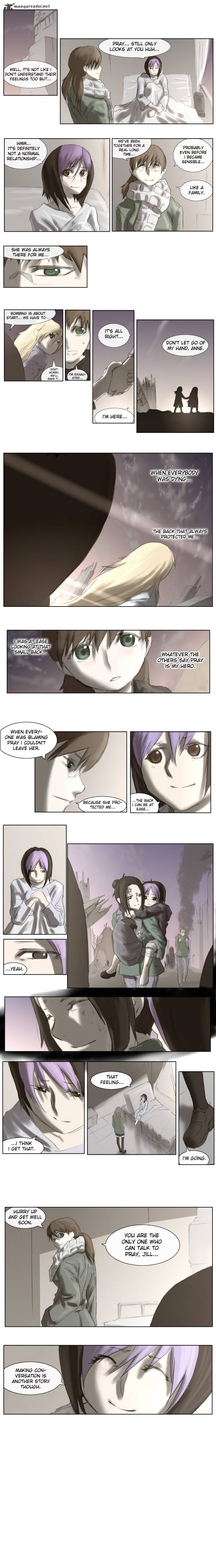 Knight Run 26 6
