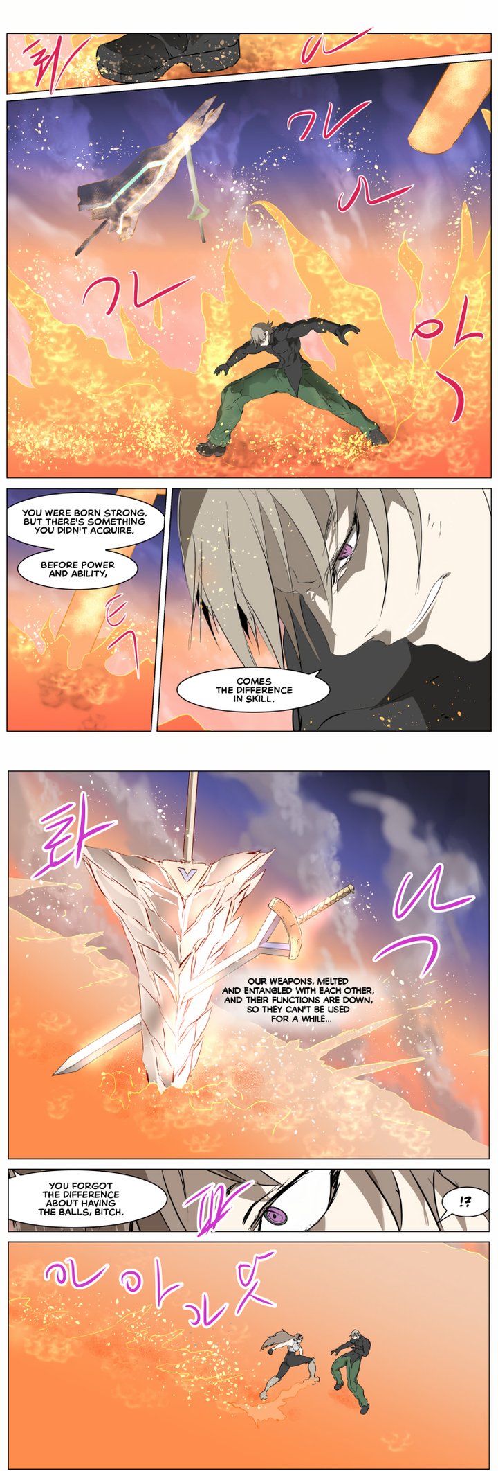 Knight Run 263 10