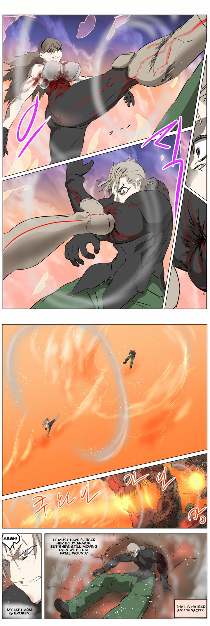 Knight Run 263 11