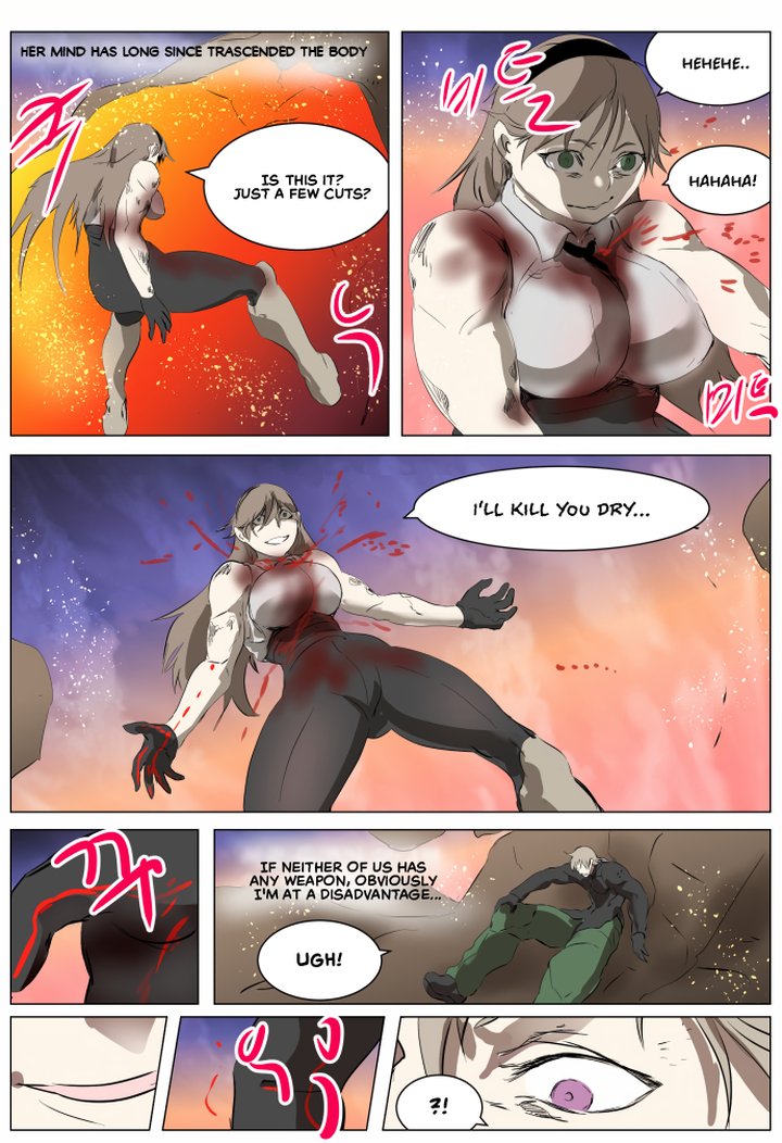 Knight Run 263 12