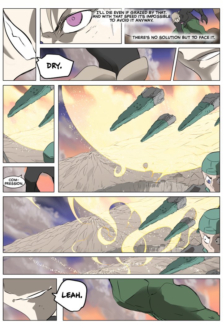 Knight Run 263 15