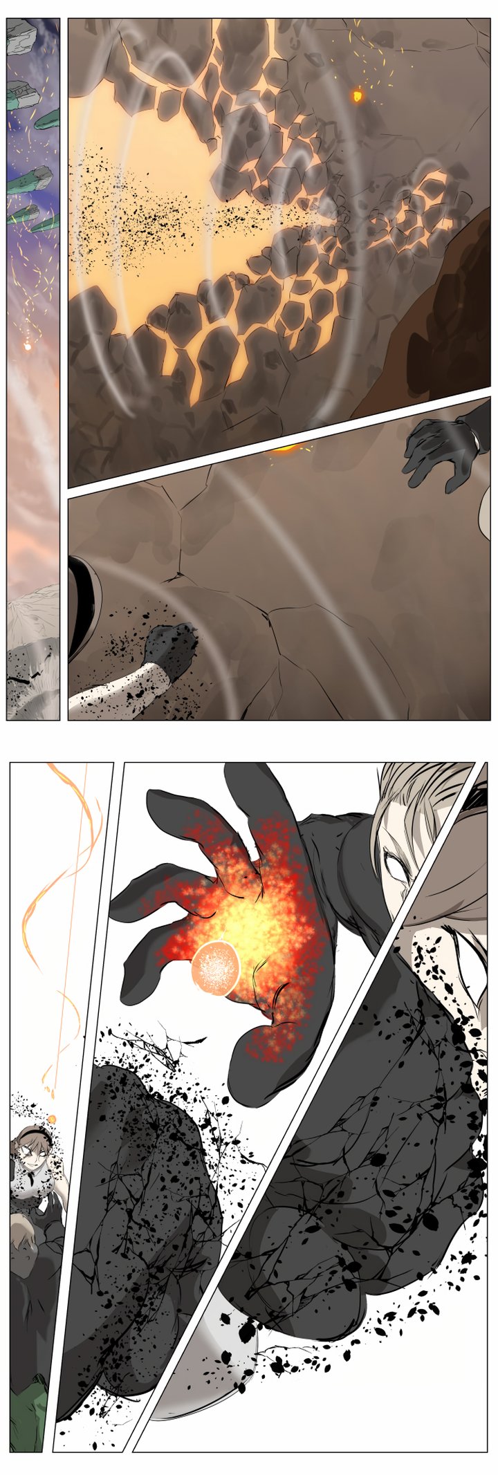 Knight Run 263 17