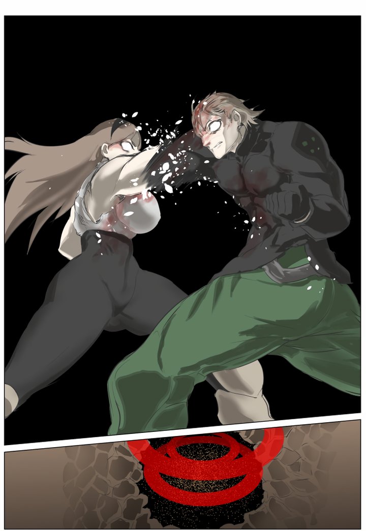 Knight Run 263 18