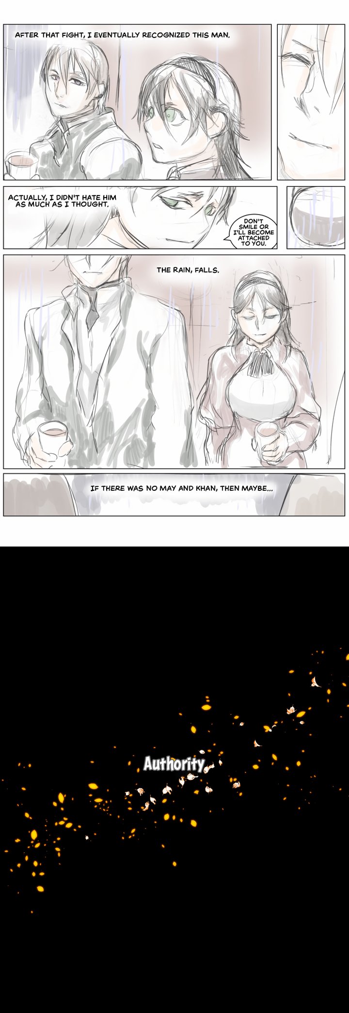 Knight Run 263 19