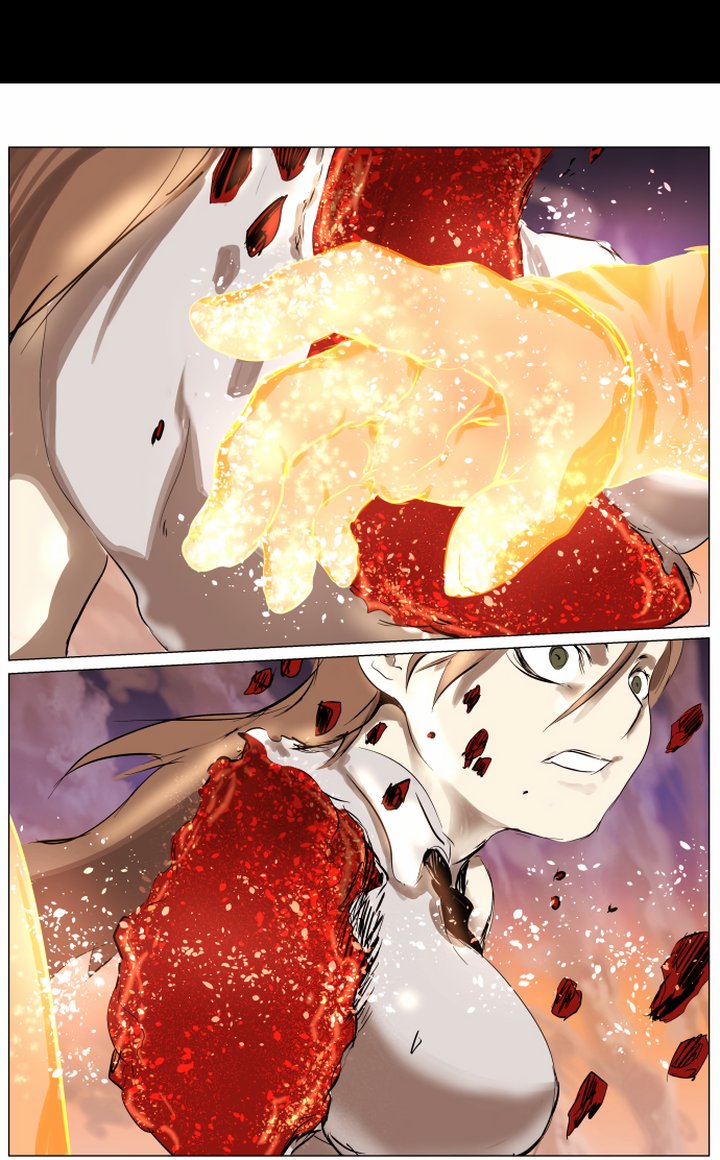 Knight Run 263 20