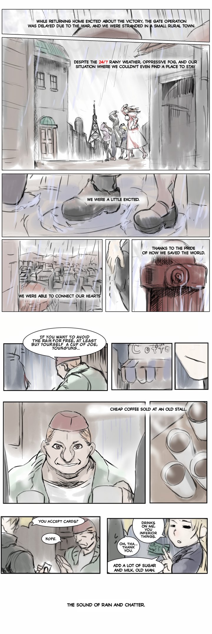 Knight Run 263 5