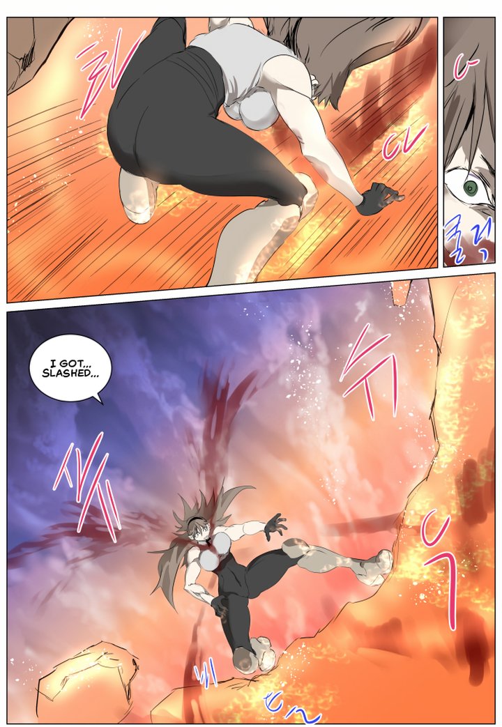 Knight Run 263 9