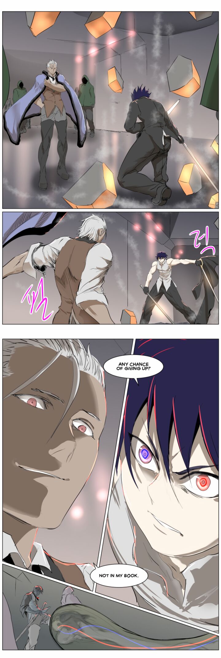 Knight Run 268 11