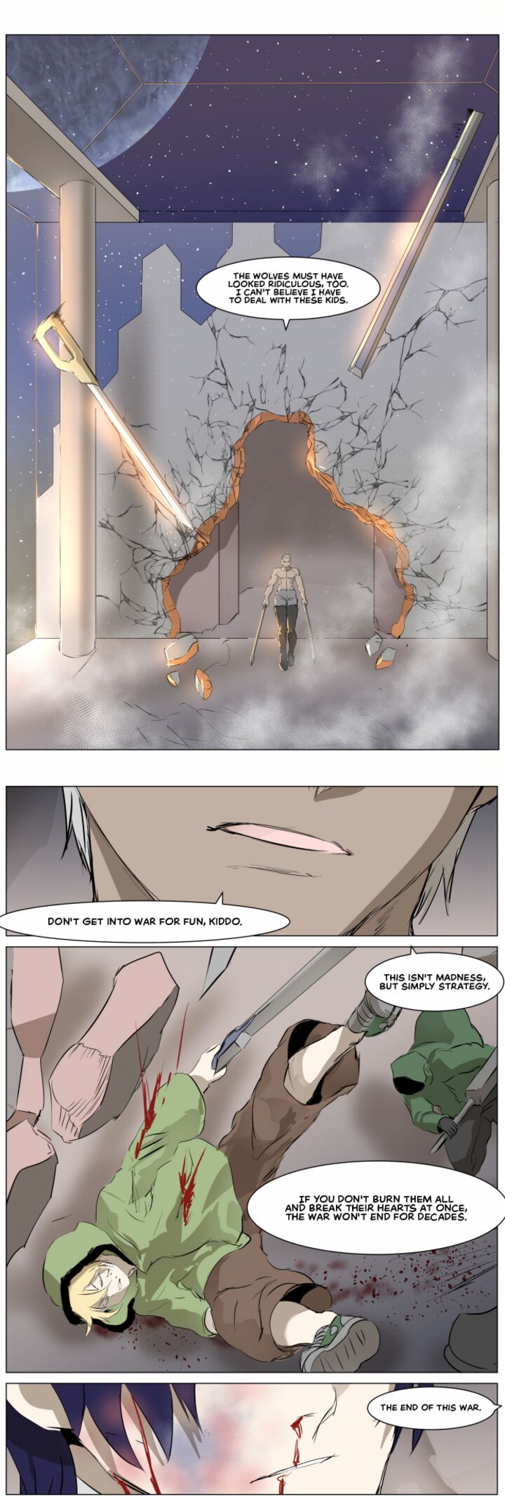 Knight Run 268 26