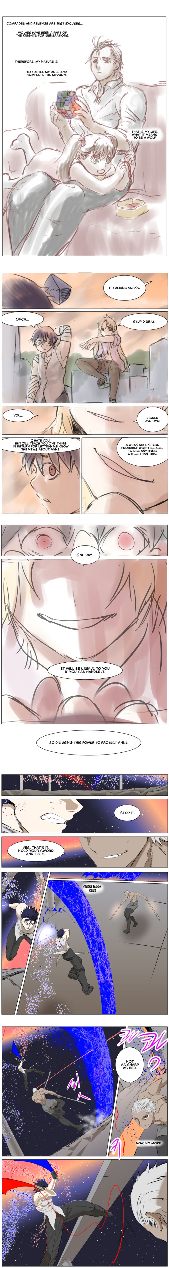 Knight Run 269 2