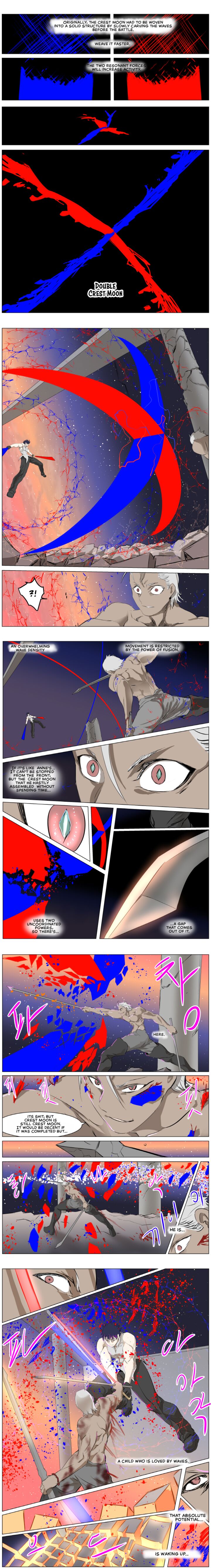 Knight Run 269 3