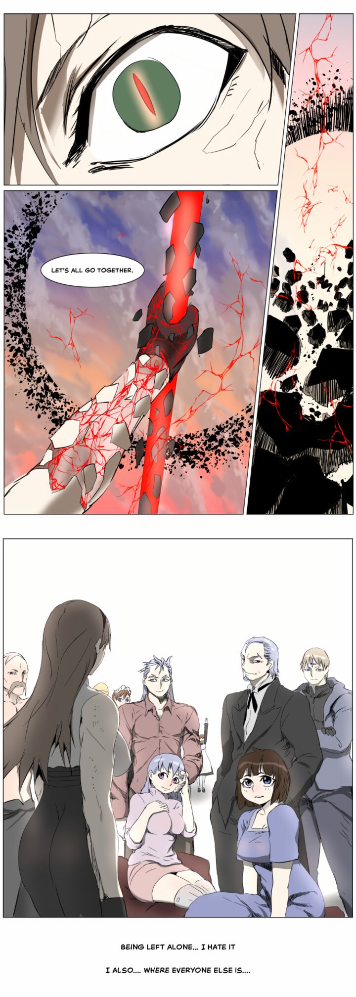 Knight Run 270 28