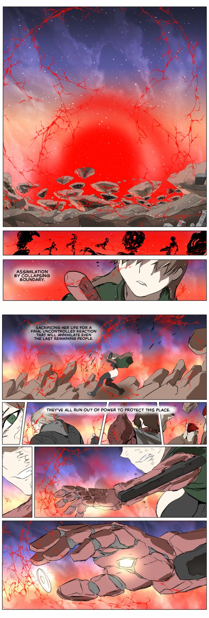 Knight Run 270 31