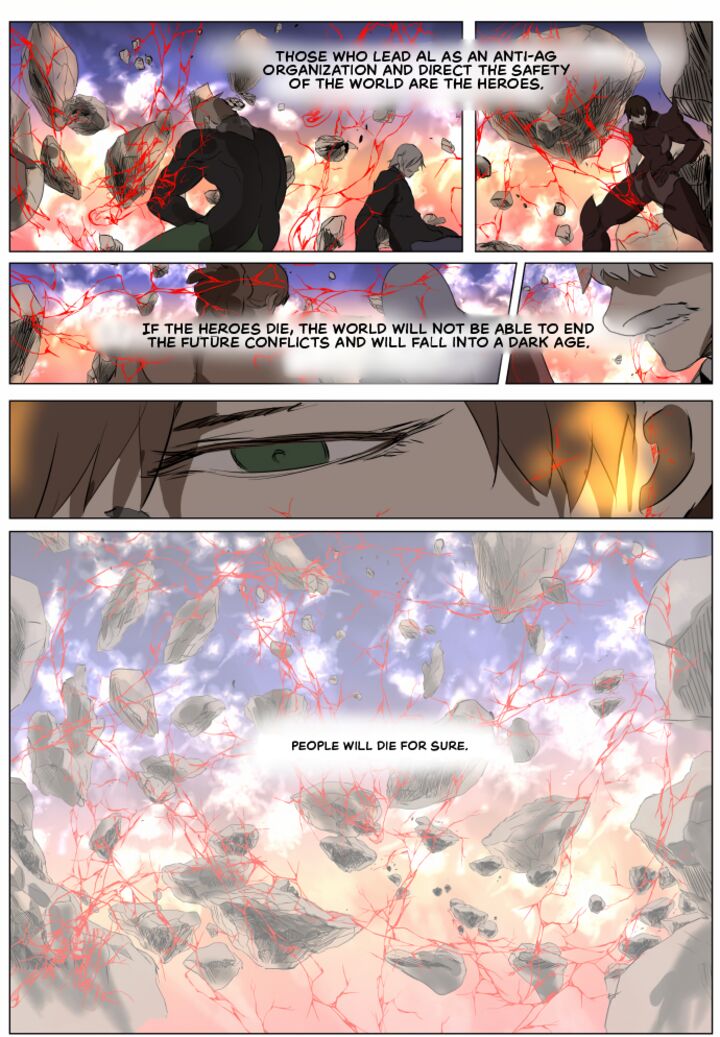 Knight Run 270 32
