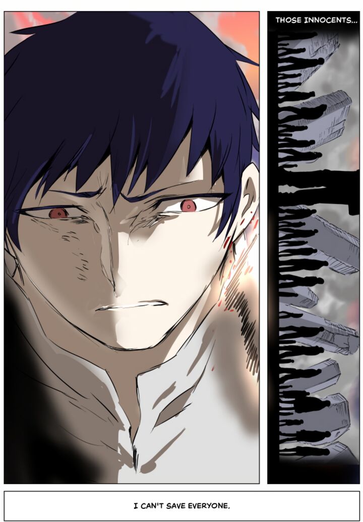 Knight Run 270 6