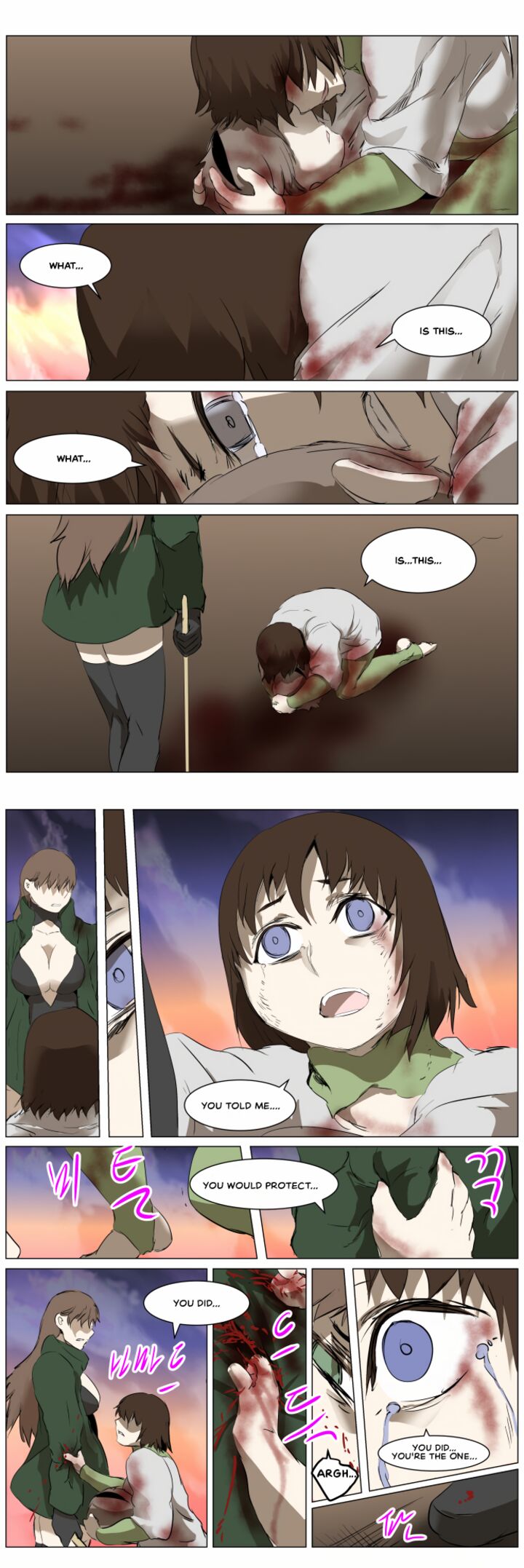 Knight Run 271 10