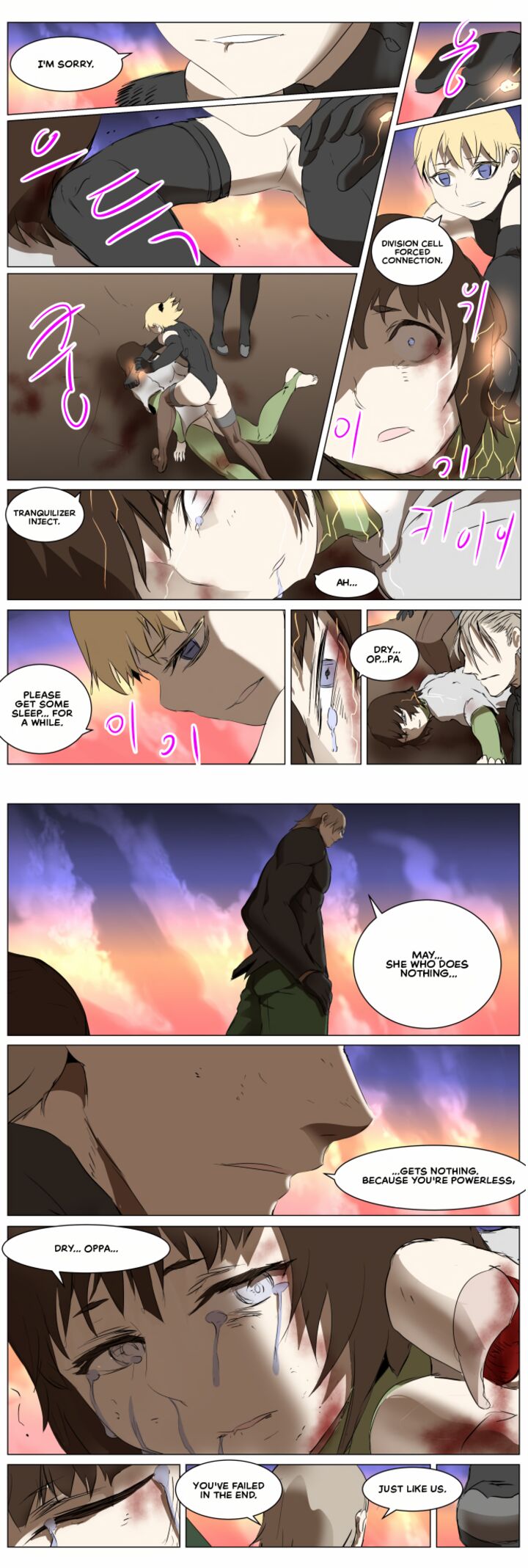 Knight Run 271 11