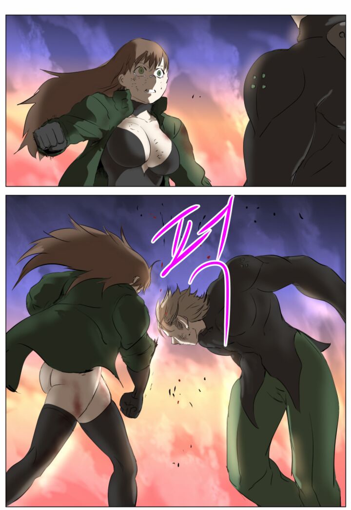 Knight Run 271 12
