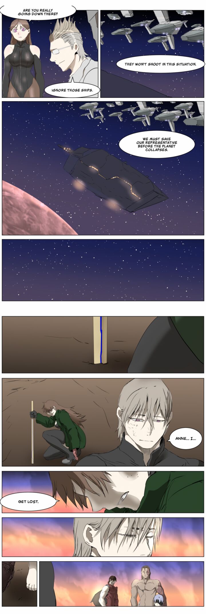 Knight Run 271 14