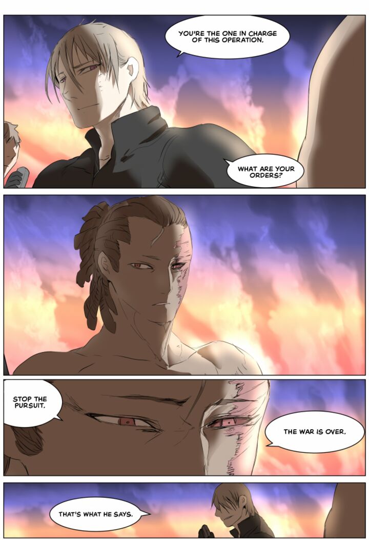 Knight Run 271 15