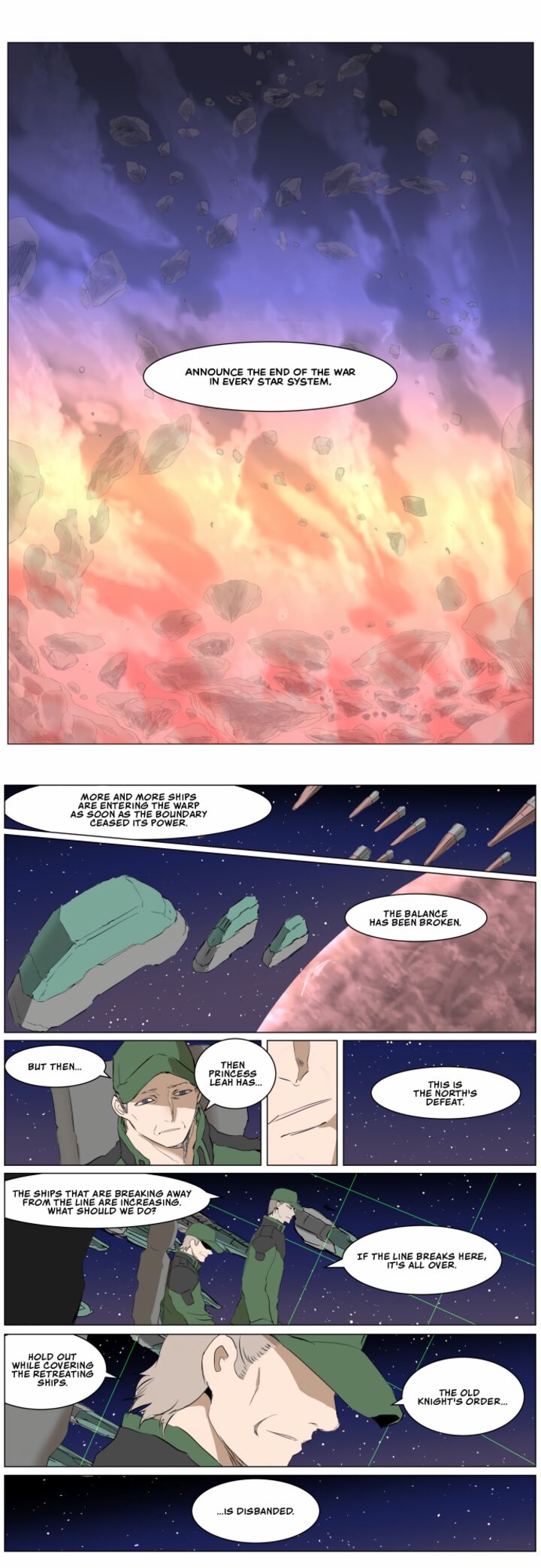 Knight Run 271 16