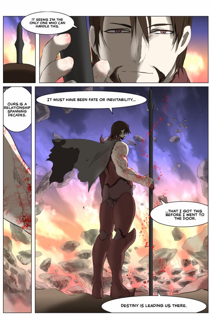 Knight Run 271 17