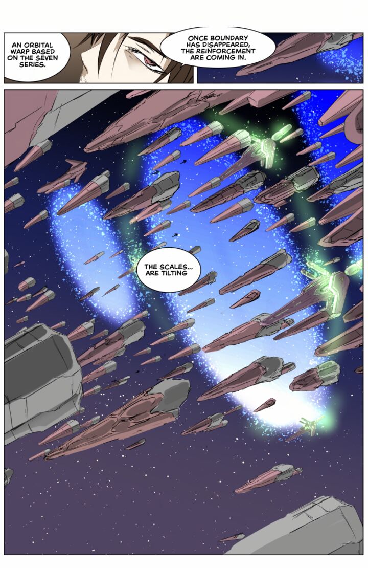 Knight Run 271 18