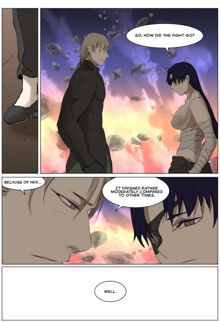 Knight Run 271 19