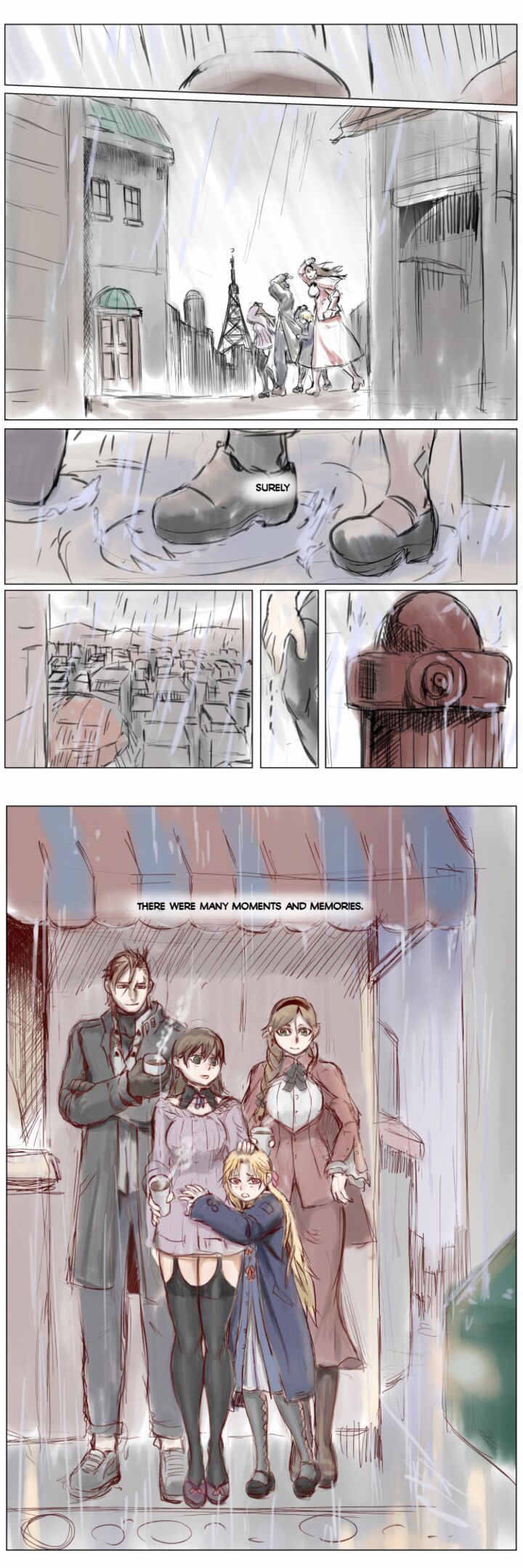 Knight Run 272 13