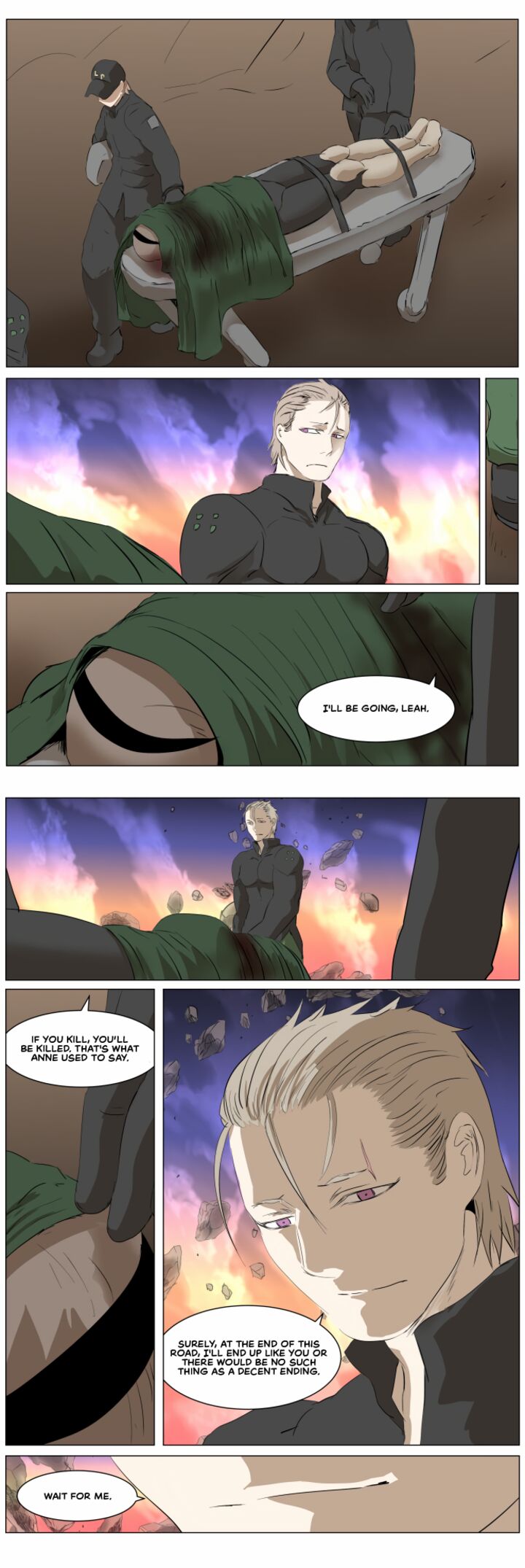 Knight Run 272 16