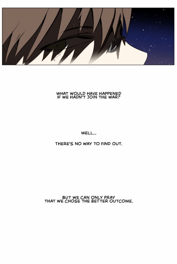 Knight Run 272 23
