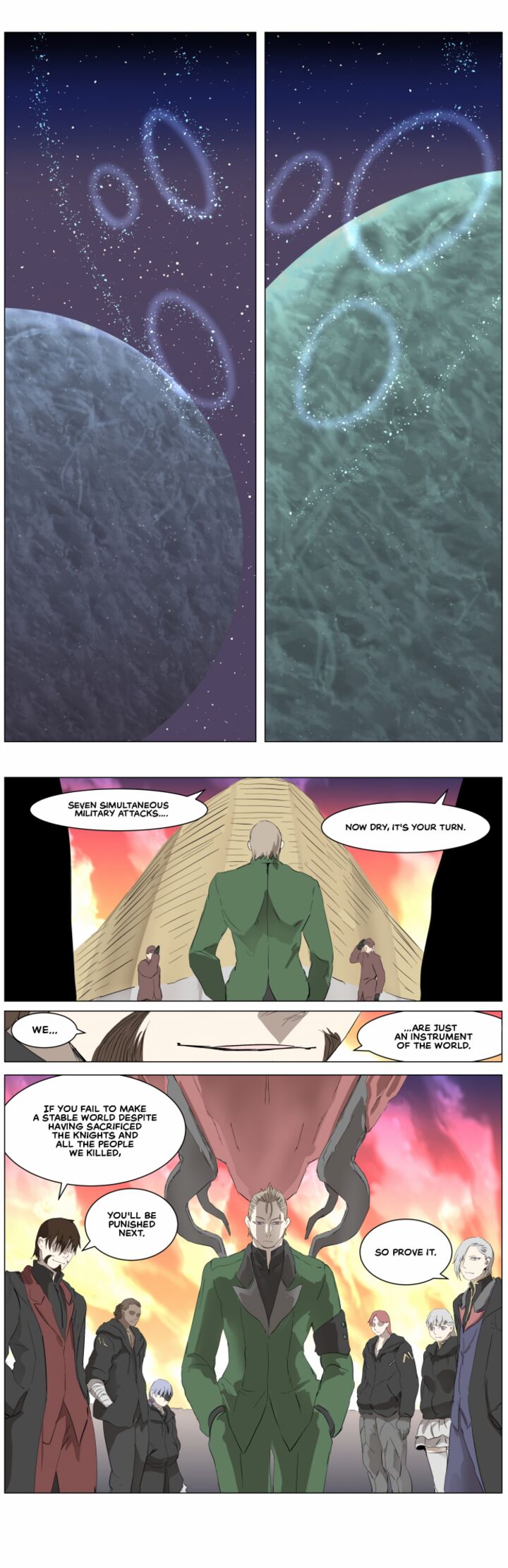 Knight Run 273 12