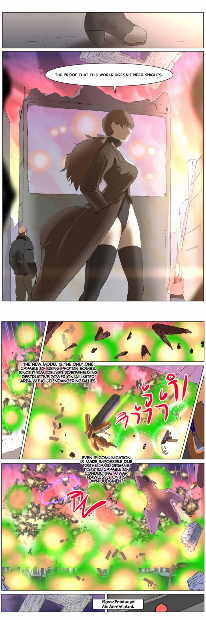 Knight Run 273 15