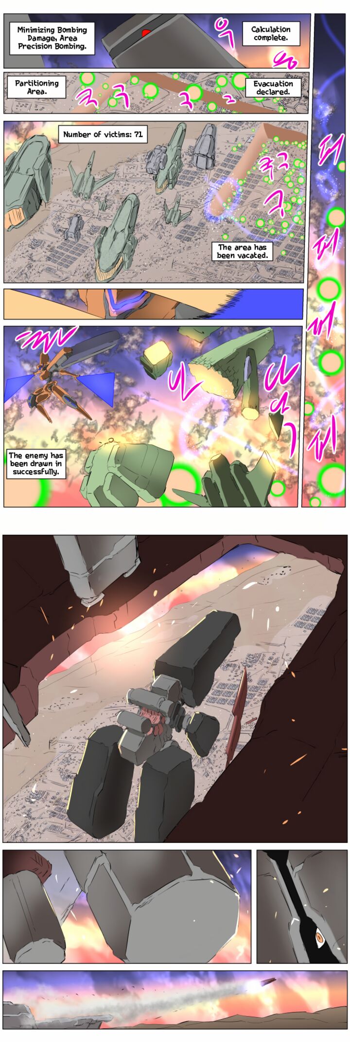 Knight Run 273 16