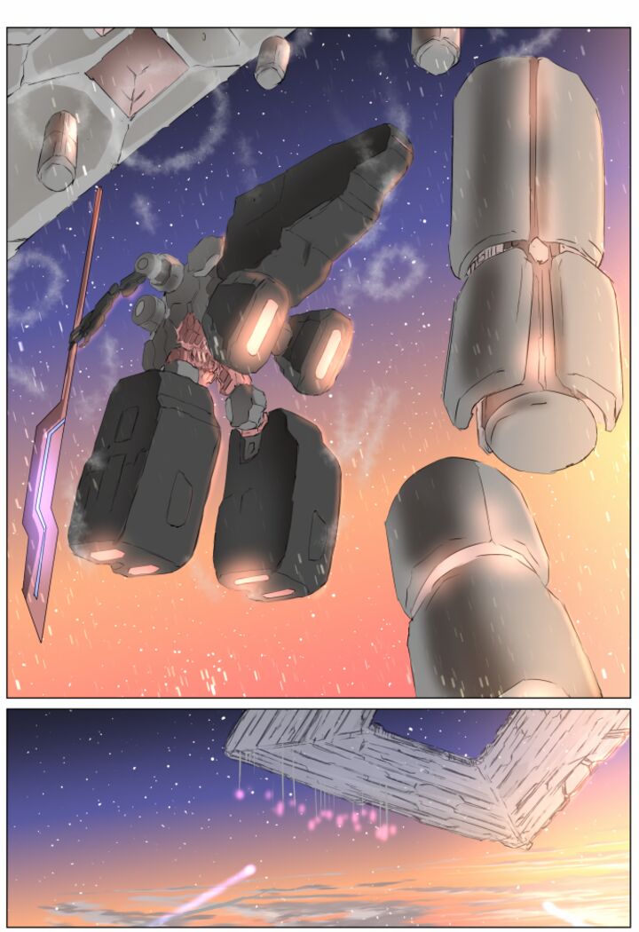 Knight Run 273 17