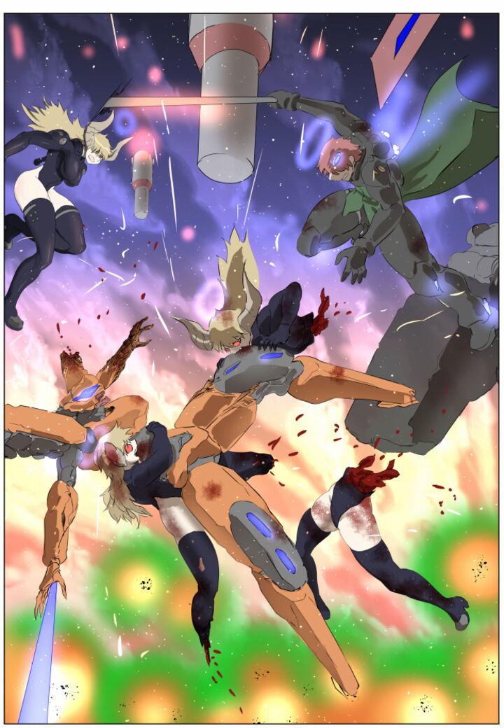Knight Run 273 20
