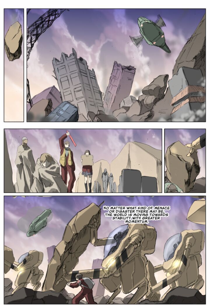 Knight Run 273 23