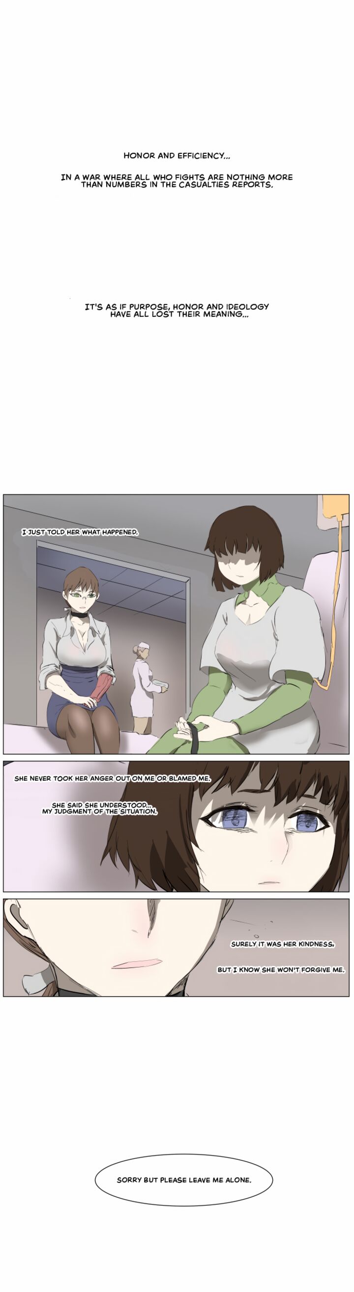 Knight Run 273 24