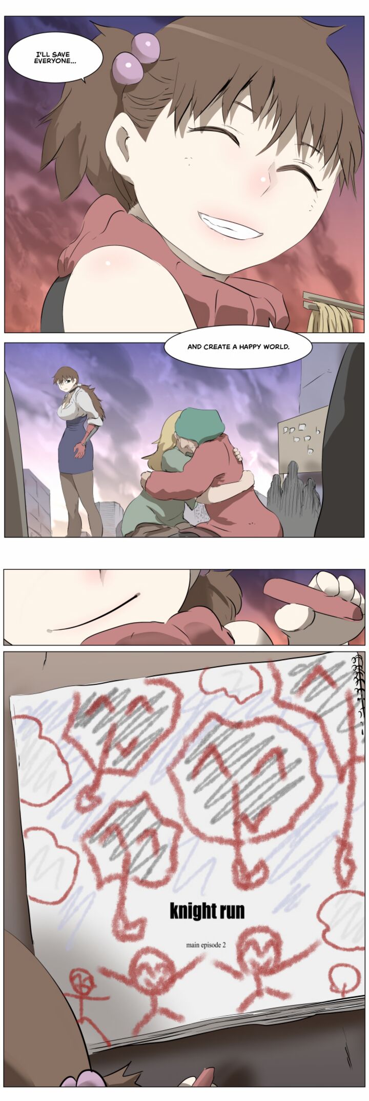 Knight Run 273 31
