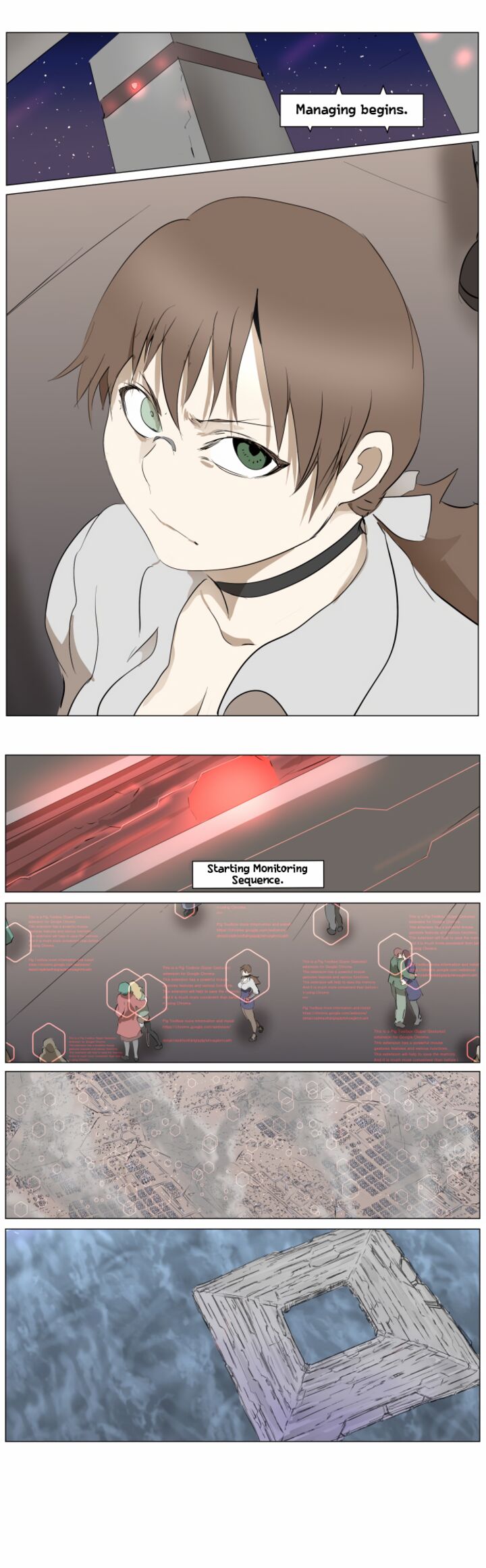 Knight Run 273 33
