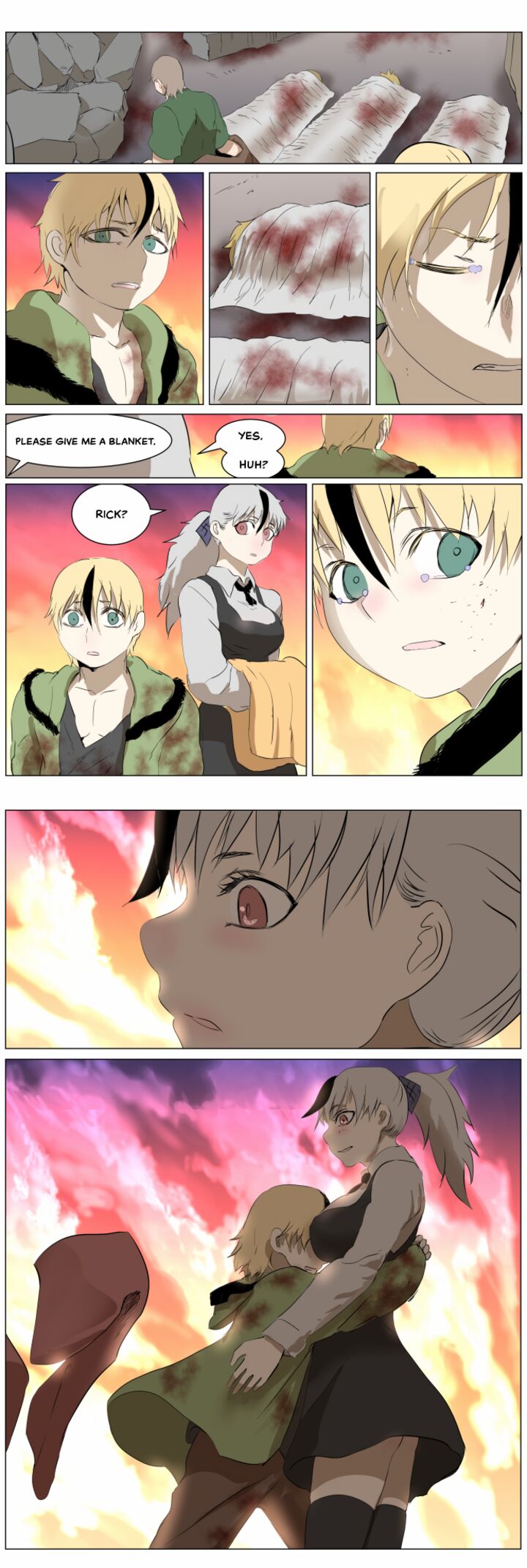 Knight Run 273 6